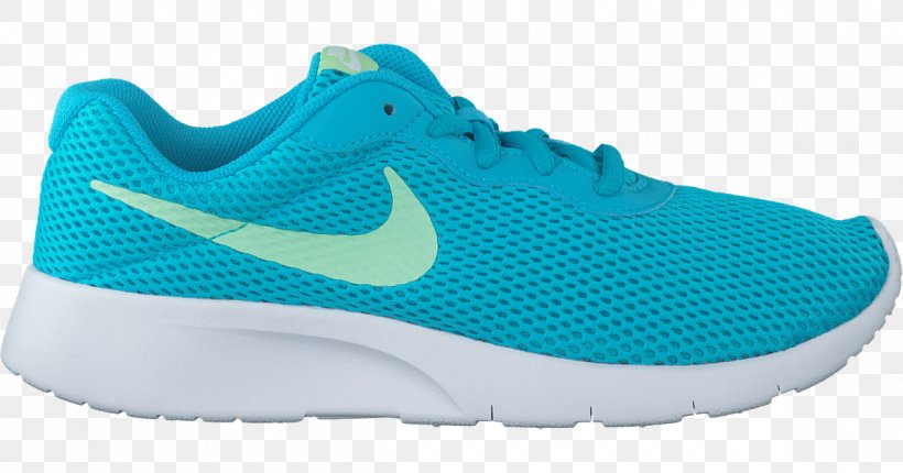 Sports Shoes Nike Boys Revolution 3 Nike Air Max Vision Men's, PNG, 1200x630px, Sports Shoes, Aqua, Athletic Shoe, Azure, Basketball Shoe Download Free