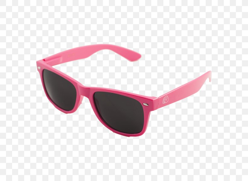 Sunglasses Clothing Eyewear Oakley, Inc., PNG, 600x600px, Sunglasses, Adidas, Clothing, Eyewear, Glasses Download Free