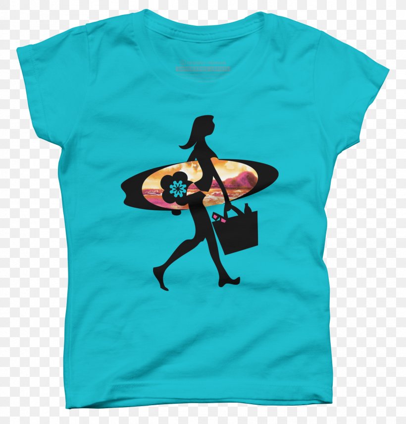 T-shirt Clothing Sleeve Fashion, PNG, 1725x1800px, Tshirt, Active Shirt, Amazoncom, Aqua, Blue Download Free