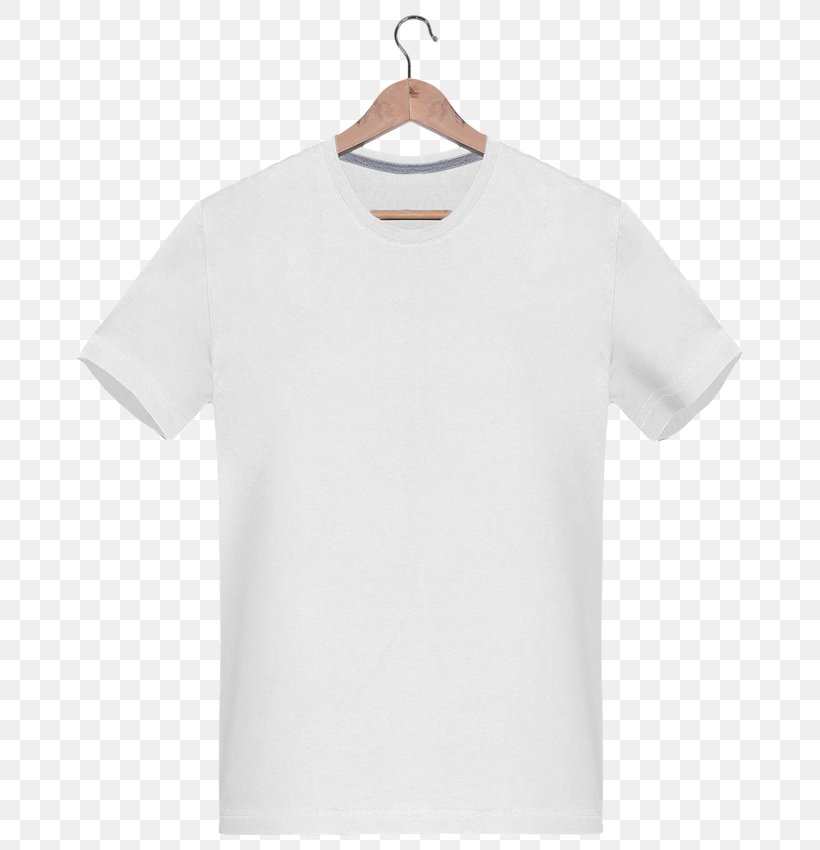 T-shirt Humour Bluza Clothing Collar, PNG, 690x850px, Tshirt, Bluza, Clothing, Collar, Fashion Download Free