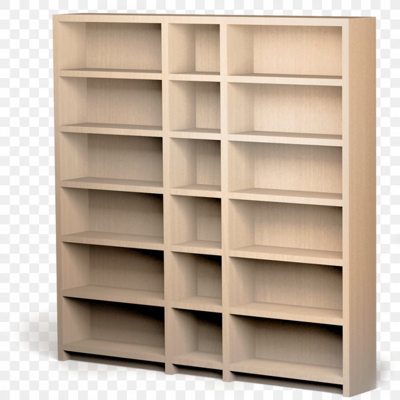 Table Bookcase Shelf Furniture Billy, PNG, 1000x1000px, Table, Adjustable Shelving, Bathroom, Bed, Billy Download Free