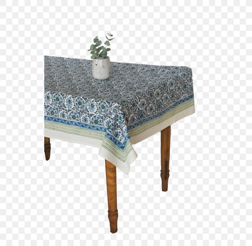 Tablecloth Furniture Textile Linens, PNG, 532x800px, Table, Furniture, Home, Home Accessories, Linens Download Free