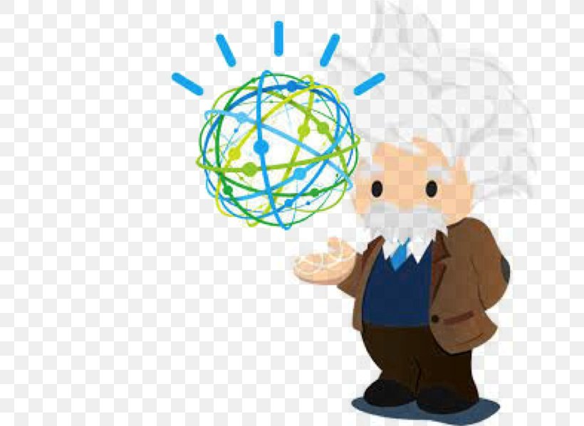 Thomas J. Watson Research Center IBM DeveloperWorks Analytics, PNG, 688x599px, Watson, Analytics, Artificial Intelligence, Bluemix, Business Intelligence Download Free