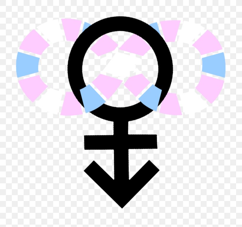 Transgender Gender Symbol Autism Art, PNG, 768x768px, Transgender, Aids, Area, Art, Autism Download Free