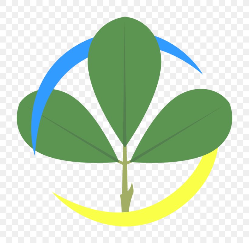 Ukrainian Alfalfa Clip Art Image Symbol, PNG, 800x800px, Symbol, Alfalfa, Business, Country, Flower Download Free