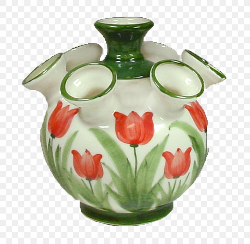 Vase Ceramic Pottery Tableware, PNG, 800x800px, Vase, Artifact, Ceramic, Pottery, Tableware Download Free