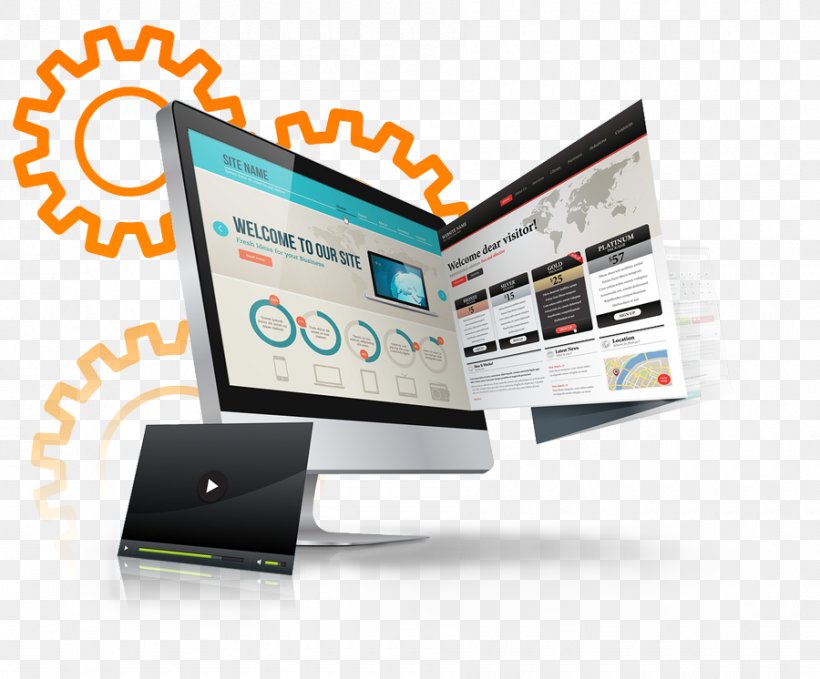 Web Development Adobe Dreamweaver Business Web Design Marketing, PNG, 900x746px, Web Development, Adobe Creative Cloud, Adobe Dreamweaver, Brand, Business Download Free