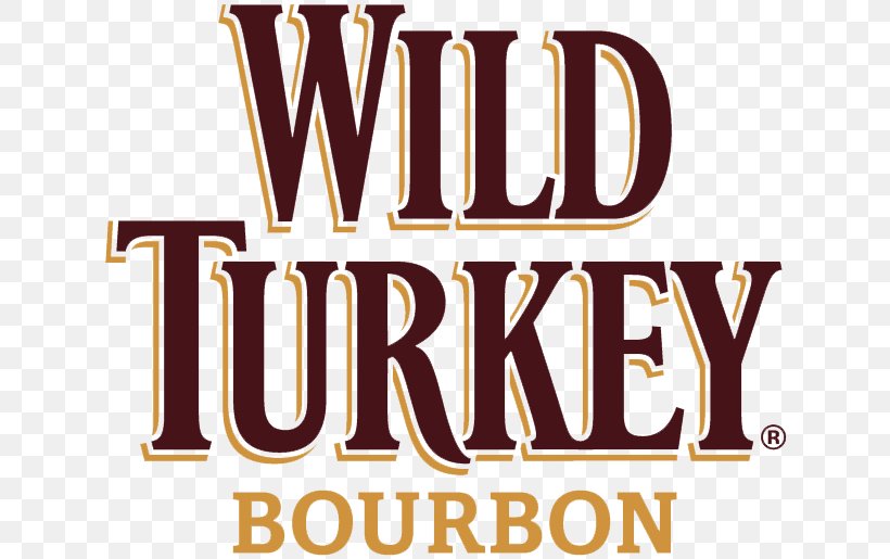 Wild Turkey Bourbon Whiskey Rye Whiskey Kentucky Bourbon Trail, PNG, 634x515px, Wild Turkey, Alcohol Proof, American Whiskey, Area, Bourbon Whiskey Download Free