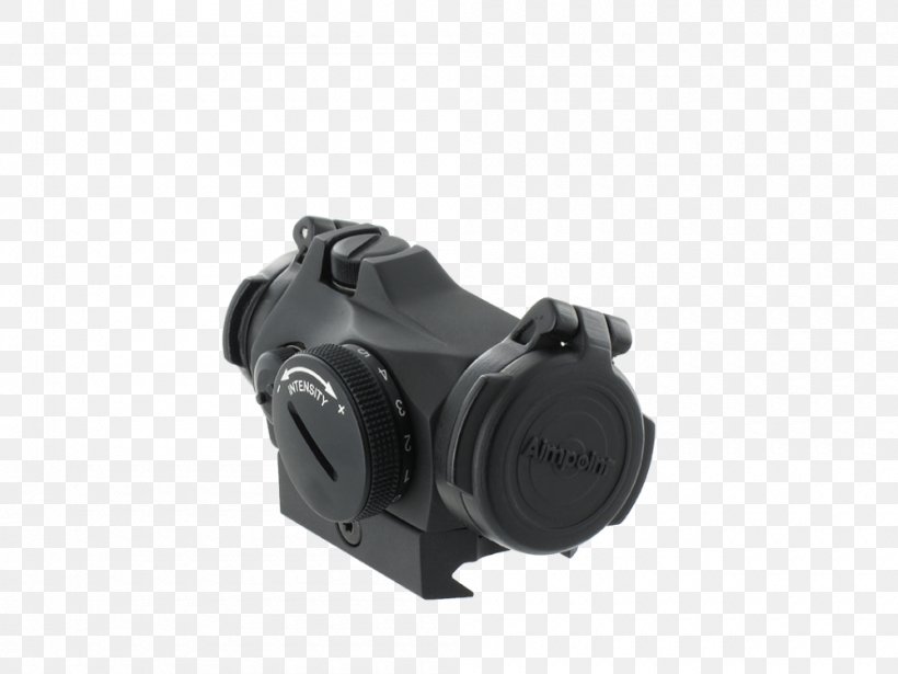 Aimpoint AB Red Dot Sight Aimpoint CompM4 Reflector Sight, PNG, 1000x750px, Aimpoint Ab, Aimpoint Compm4, Ar15 Style Rifle, Gun, Hardware Download Free