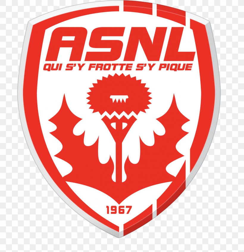 AS Nancy Chamois Niortais F.C. Coupe De France Ligue 2, PNG, 1256x1296px, As Nancy, Area, Badge, Brand, Coupe De France Download Free