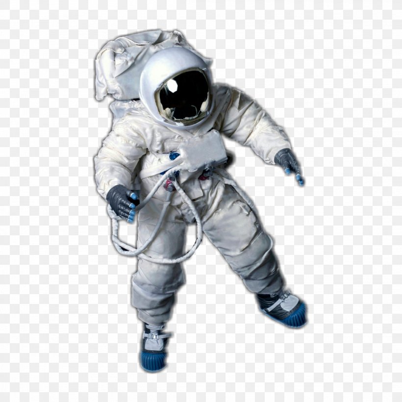 Astronauts In Space Outer Space Clip Art Spacecraft, PNG, 2289x2289px, Astronaut, Figurine, Outer Space, Space, Space Food Download Free
