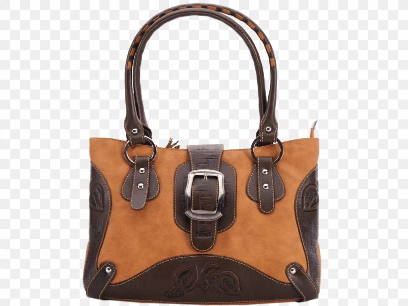Bag Icon, PNG, 1024x768px, Handbag, Bag, Brand, Brown, Fashion Accessory Download Free