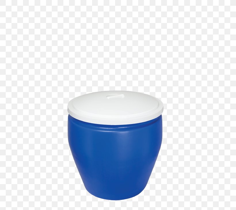 Bowl Plastic Cobalt Blue, PNG, 730x730px, Bowl, Blue, Cobalt, Cobalt Blue, Cup Download Free