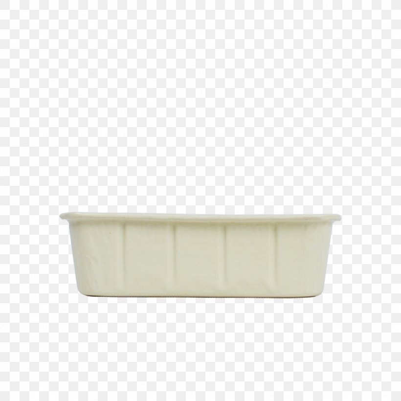 Bread Pan Plastic, PNG, 1024x1024px, Bread Pan, Bread, Lid, Plastic, Rectangle Download Free