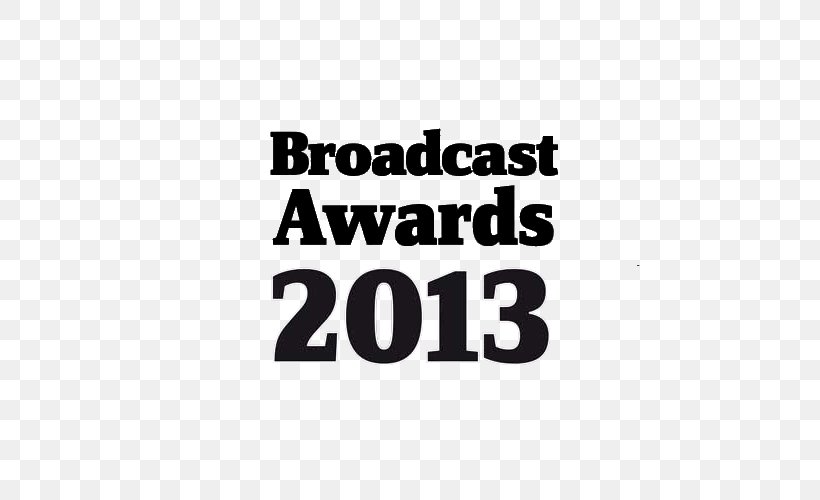 Broadcasting Award Television Show Nomination, PNG, 500x500px, Broadcasting, Area, Award, Black, Black And White Download Free