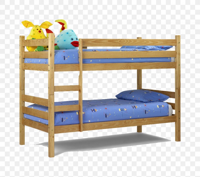 Bunk Bed Bed Frame Bedroom Child, PNG, 1200x1060px, Bunk Bed, Bed, Bed Frame, Bedroom, Bedroom Furniture Sets Download Free