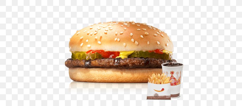 Burger King Hamburger Cheeseburger Whopper Veggie Burger, PNG, 450x360px, Hamburger, American Food, Big Mac, Breakfast Sandwich, Buffalo Burger Download Free