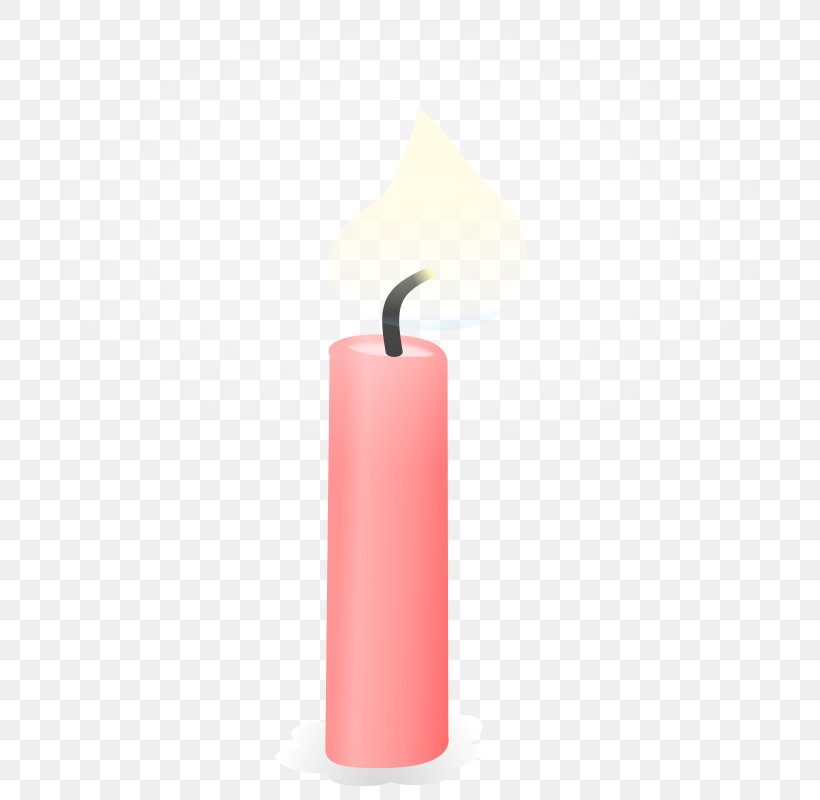 Candle Wick Clip Art, PNG, 800x800px, Candle, Animation, Birthday, Blog, Candle Wick Download Free