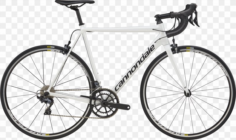 Cannondale Men's CAAD12 Cannondale Bicycle Corporation Ultegra Dura Ace, PNG, 5100x3038px, Bicycle, Bicycle Accessory, Bicycle Drivetrain Part, Bicycle Fork, Bicycle Frame Download Free