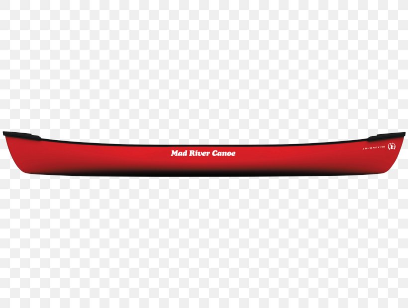 Canoe Mad River Paddling Kayak, PNG, 1230x930px, Canoe, Automotive Exterior, Bumper, Canoeing, Gunwale Download Free