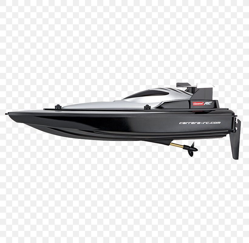 Carrera Race Boat RC Radio Control Racing, PNG, 800x800px, Carrera, Boat, Hardware, Model Building, Motorboat Download Free