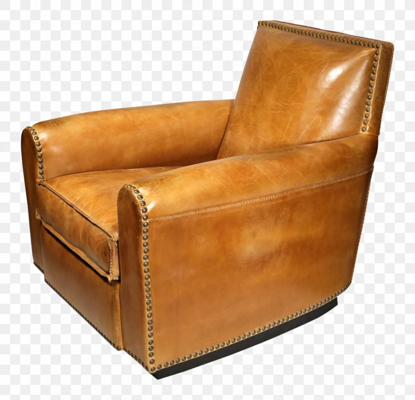 Club Chair Foot Rests Chaise Longue Furniture, PNG, 1643x1583px, Club Chair, Bonded Leather, Caramel Color, Chair, Chaise Longue Download Free