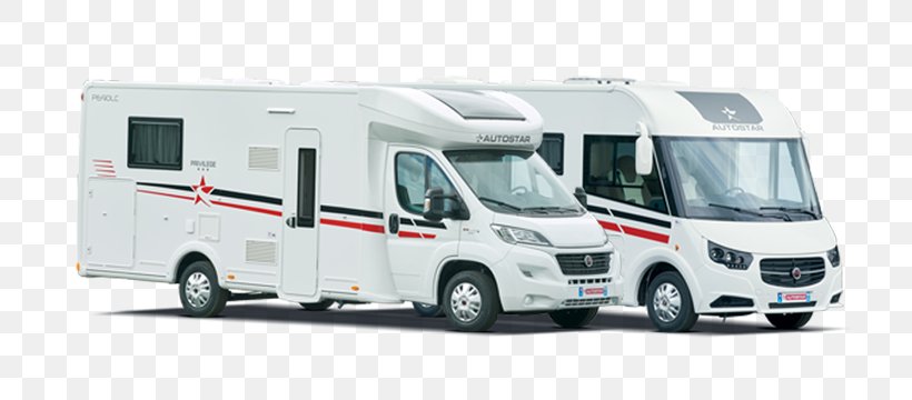 Compact Van Car Campervans Vehicle Camping, PNG, 730x360px, Compact Van, Automotive Exterior, Brand, Campervans, Camping Download Free