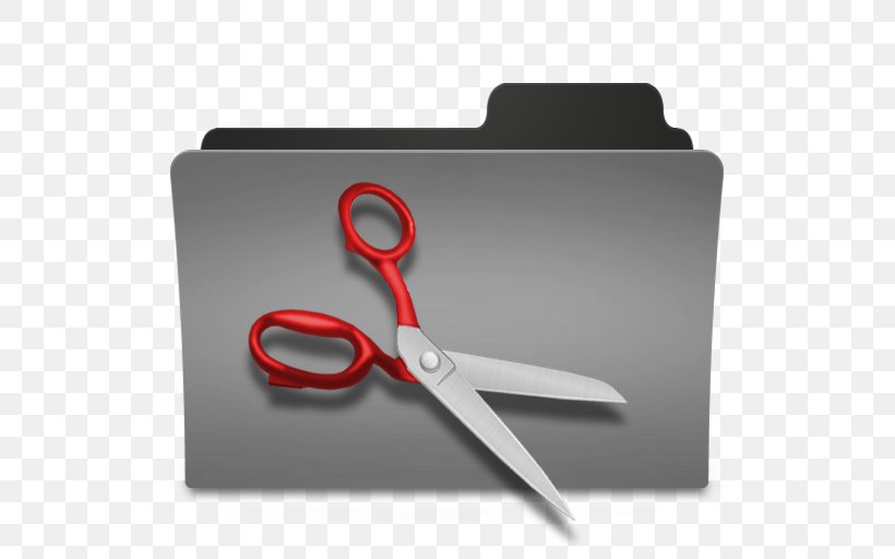 Desktop Wallpaper Desktop Environment Clip Art, PNG, 512x512px, Desktop Environment, Cutting, Cutting Boards, Directory, Hairstyle Download Free