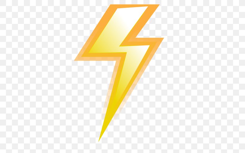 Lightning Man-in-the-middle Attack Symbol, PNG, 512x512px, Lightning, Client, Computer Network, Email, Logo Download Free