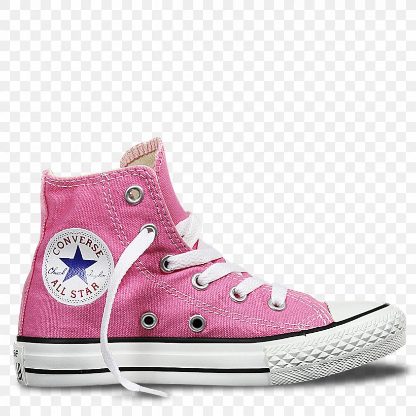 Converse Chuck Taylor All-Stars Sneakers High-top Shoe, PNG, 1200x1200px, Converse, Adidas, C J Clark, Chuck Taylor, Chuck Taylor Allstars Download Free