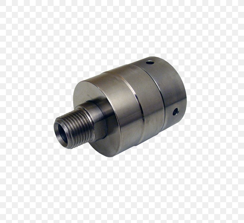 Cylinder Angle Tool Computer Hardware, PNG, 750x750px, Cylinder, Computer Hardware, Hardware, Hardware Accessory, Tool Download Free