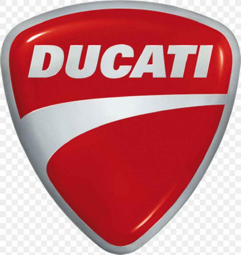 Ducati 1299 Motorcycle Riverside Motorsports, PNG, 1171x1241px, Ducati 1299, Brand, Company, Ducati, Ducati 959 Download Free