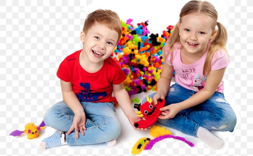 Educational Toys Toddler Toy Block Human Behavior Infant, PNG, 771x505px, Educational Toys, Behavior, Child, Education, Educational Toy Download Free
