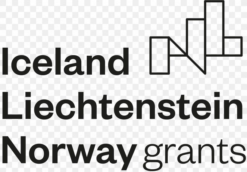 EEA And Norway Grants Liechtenstein European Economic Area European Union, PNG, 1674x1173px, Norway, Area, Bilateralism, Black And White, Brand Download Free