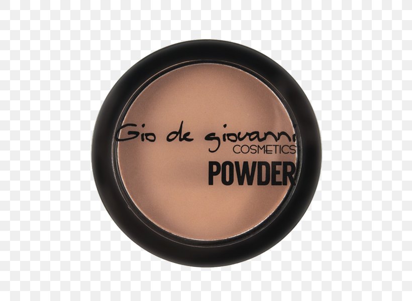 Face Powder Compact Make-up Home Makeup For The Doll, PNG, 600x600px, Face Powder, Compact, Cosmetics, Face, Home Makeup For The Doll Download Free