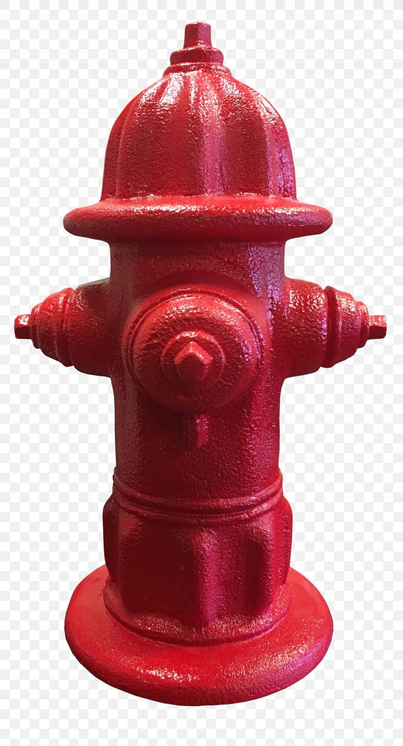 Fire Hydrant Firefighting Fire Pump, PNG, 2050x3789px, Fire Hydrant, Fire, Fire Alarm System, Fire Department, Fire Protection Download Free