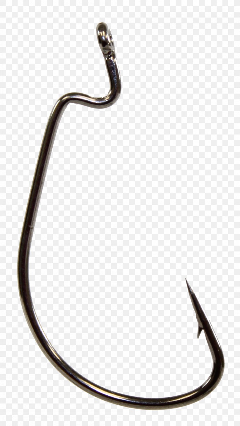 Fish Hook Recreational Fishing Fly Tying, PNG, 1000x1777px, Fish Hook, Bass Fishing, Body Jewelry, Circuit Diagram, Fish Download Free
