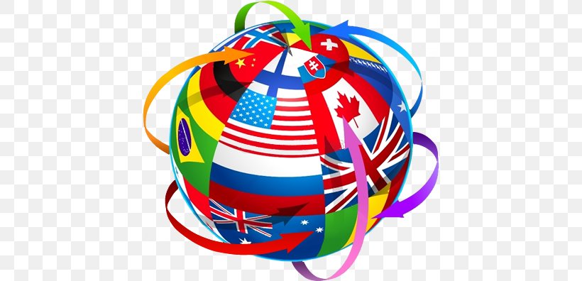 Flag Of The United Nations Rio De Janeiro Flags Of The World, PNG, 418x396px, United Nations, Ball, Deira International School, Flag, Flag Of Canada Download Free