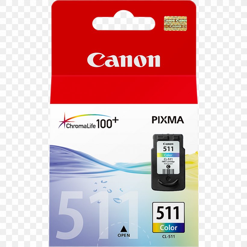 Flash Memory Cards Canon Ink Cartridge Color, PNG, 1500x1500px, Flash Memory Cards, Canon, Cmyk Color Model, Color, Cyan Download Free
