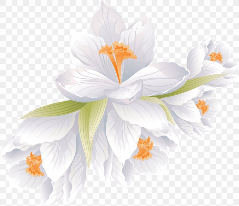 Flower Bouquet Clip Art Floral Design, PNG, 2610x2246px, Flower, Art, Common Daisy, Crocus, Cut Flowers Download Free