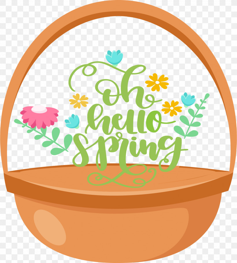 Flowerpot Meter, PNG, 1529x1697px, Flowerpot, Meter Download Free