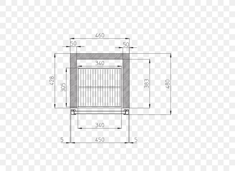Furniture Line Angle, PNG, 600x600px, Furniture, Area, Diagram, Rectangle, Structure Download Free