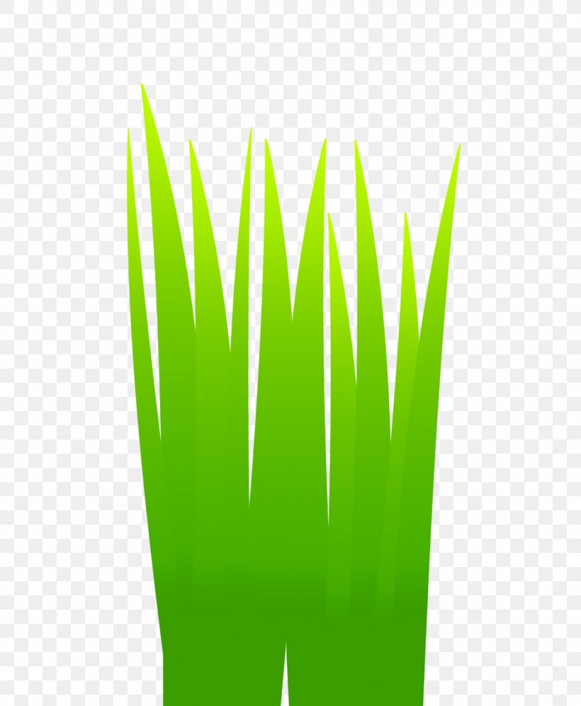 Grasses Leaf Flowerpot Plant Stem, PNG, 1317x1600px, Grasses, Commodity, Family, Flowerpot, Grass Download Free