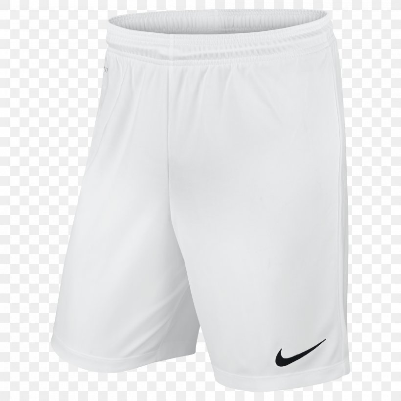 Gym Shorts Nike Sleeve Clothing, PNG, 2000x2000px, Shorts, Active Pants, Active Shorts, Adidas, Bermuda Shorts Download Free