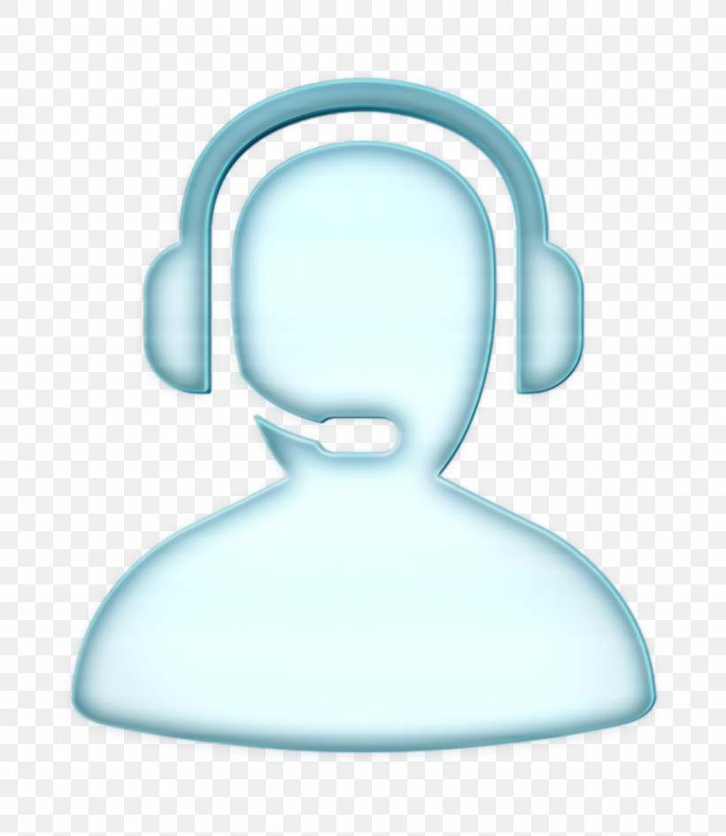 Help Operator Icon I Love Shopping Icon People Icon, PNG, 1104x1272px, I Love Shopping Icon, Animation, Audio Equipment, Gadget, Head Download Free