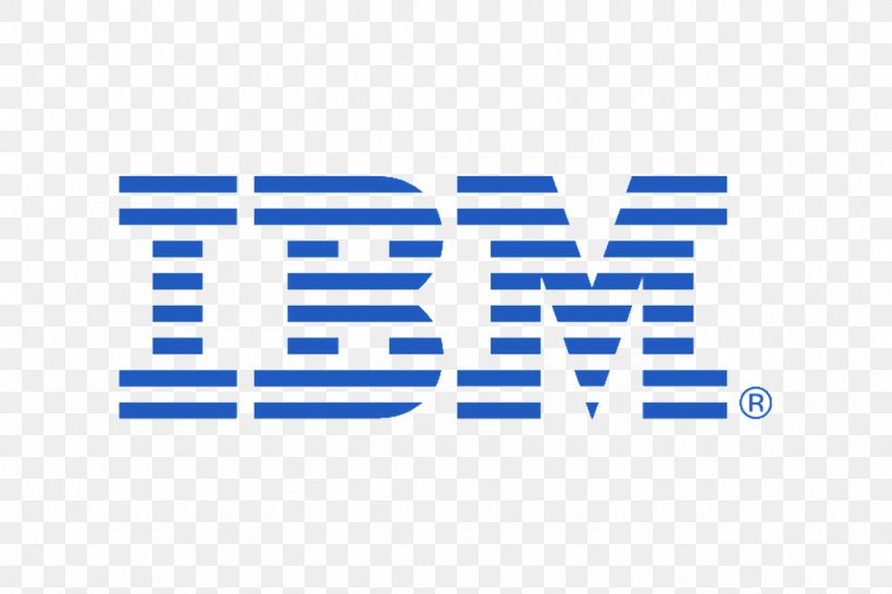 IBM System I Computer Software AIGA Information Technology, PNG, 1280x853px, Ibm, Aiga, Area, Blue, Brand Download Free