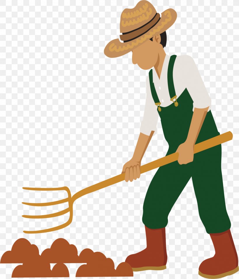 Image Clip Art Drawing Vector Graphics, PNG, 1254x1464px, Drawing, Agriculture, Cartoon, Cdr, Construction Worker Download Free