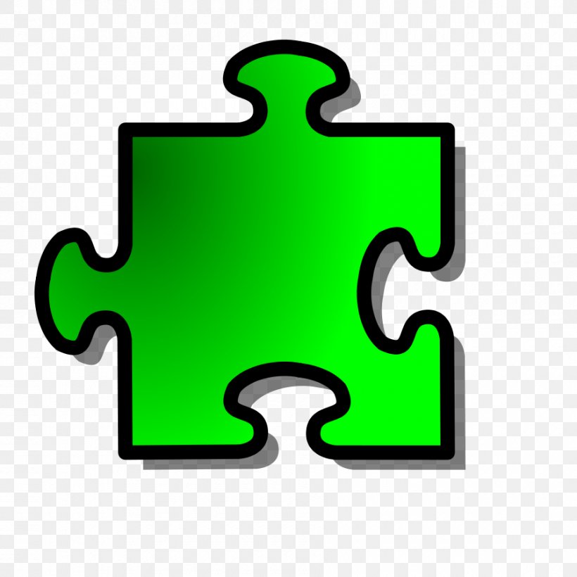 Jigsaw Puzzle Puzz 3D Clip Art, PNG, 900x900px, Jigsaw Puzzle, Free Content, Game, Green, Puzz 3d Download Free