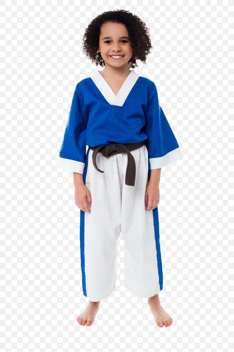 Karate Gi Dobok Sport Boy, PNG, 2832x4256px, Watercolor, Cartoon, Flower, Frame, Heart Download Free