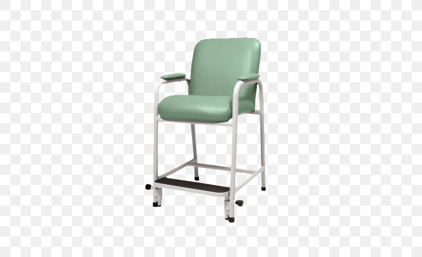 Lift Chair Table Hip GF Health Products, Inc., PNG, 500x500px, Chair, Armrest, Comfort, Foot Rests, Footstool Download Free